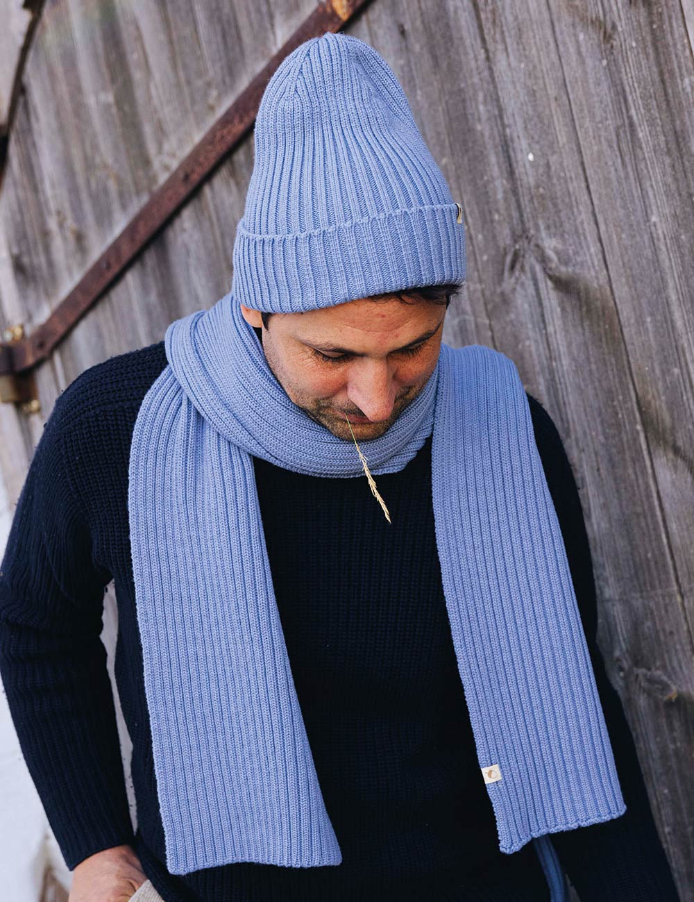 08_Tragebild_beanie-hellblau.jpg