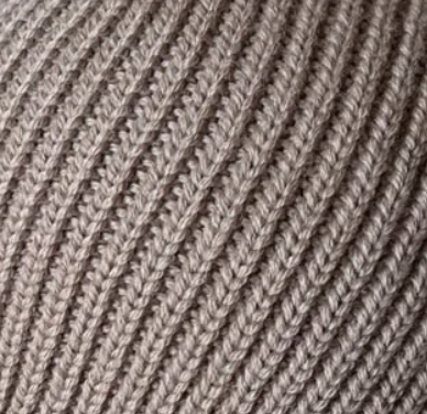 Bildschirmfoto_2025-01-24_um_15.43.17.png