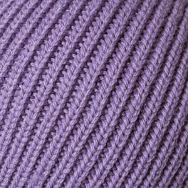 Bildschirmfoto_2025-01-24_um_15.43.25.png