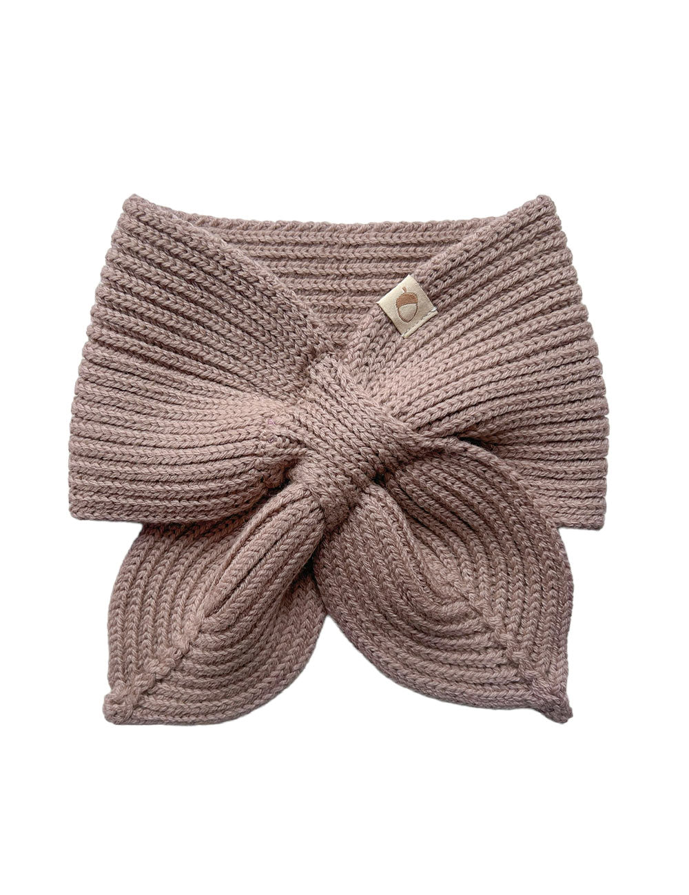 Produktfoto-sand_d33cc312-2114-4a72-9d48-75ed914e417e.jpg