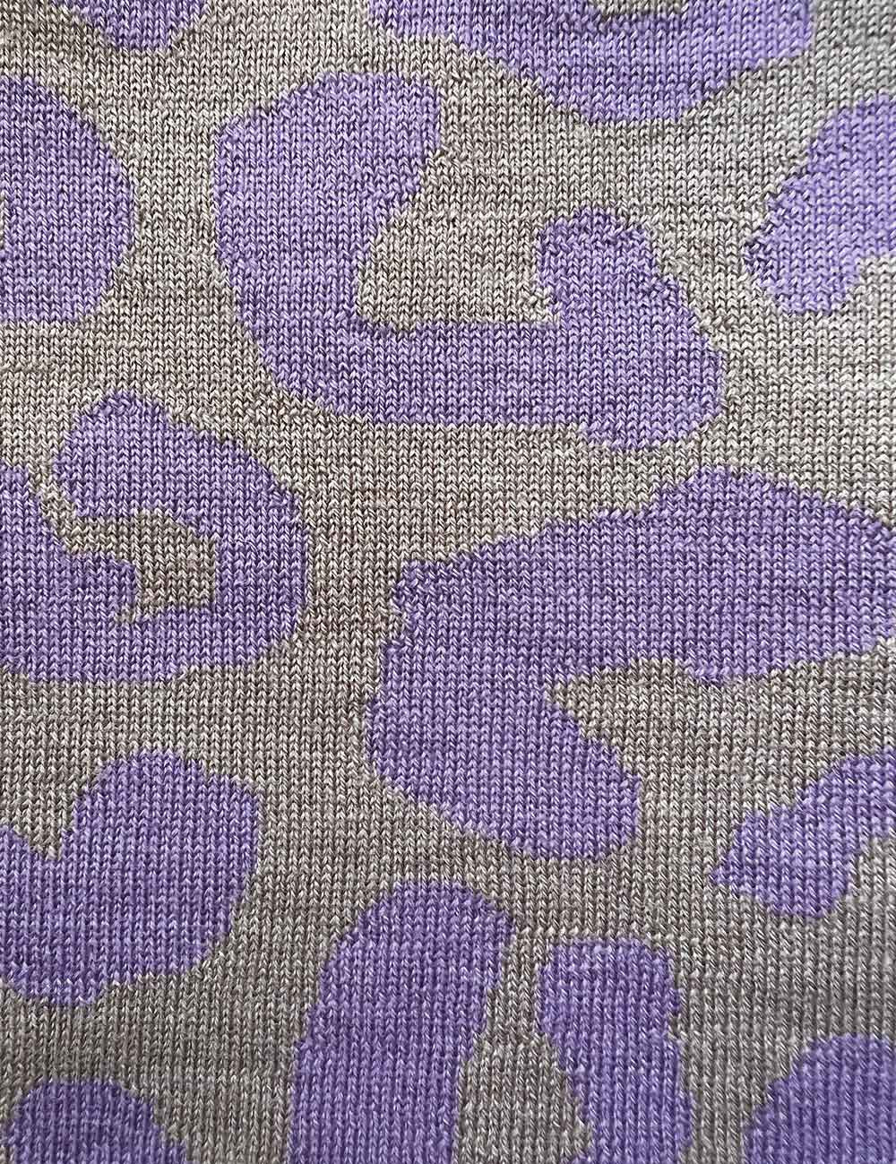 babydecke-leo-lavendel-sand-tragebild_b3860bfc-ae1f-4fc5-ad4f-1315fcde186b.jpg