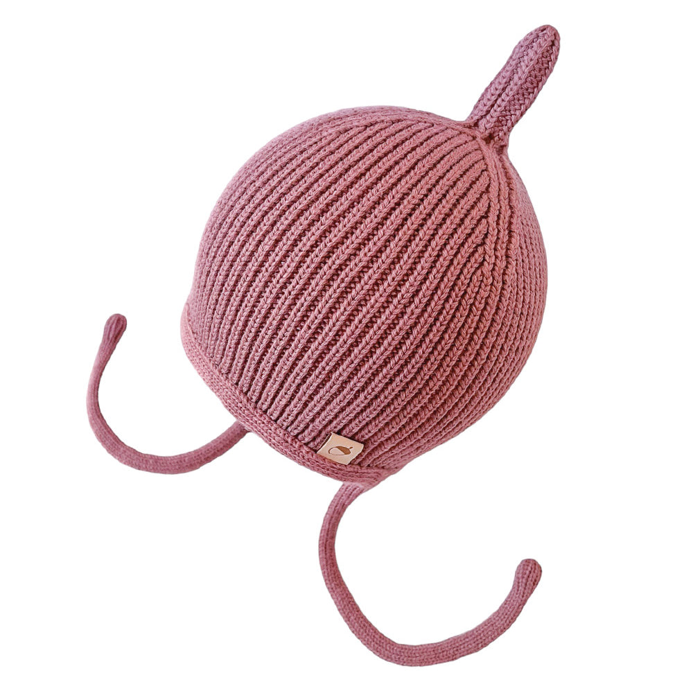 pinni-rose-start_5f664820-ea2d-4ae2-ba65-d66daef2cf8a.jpg