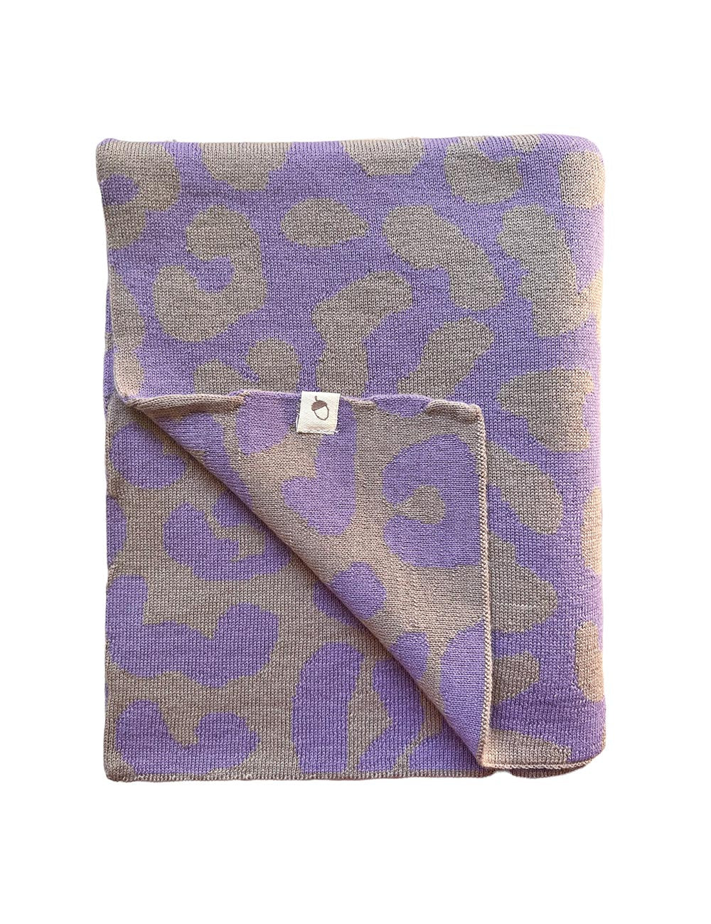 babydecke-leo-lavendel-sand-start.jpg