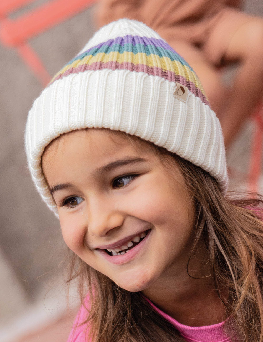 01_beanie-pink-tragebild.jpg