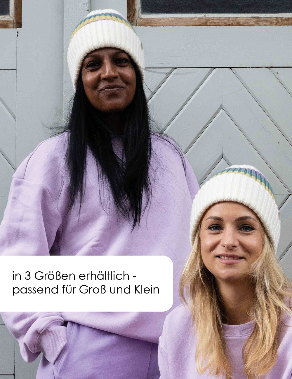 02_beanie-pink-tragebild.jpg