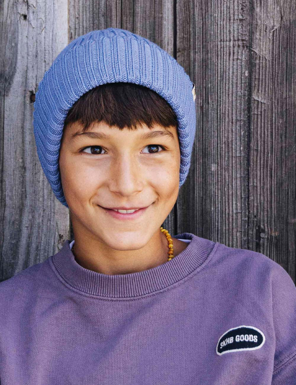 04_Tragebild_beanie-hellblau.jpg