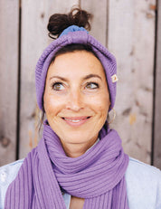 Pandebånd ELLA lilla