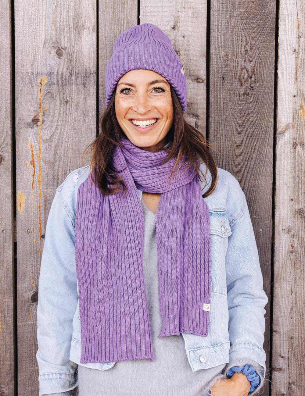 07_beanie-lavendel-tragebild.jpg