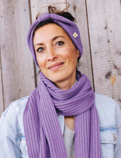 Pandebånd ELLA lilla