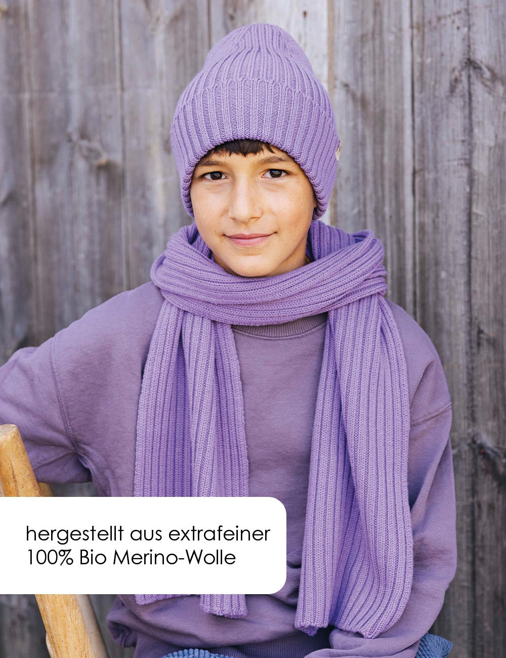 11_beanie-lavendel-tragebild.jpg