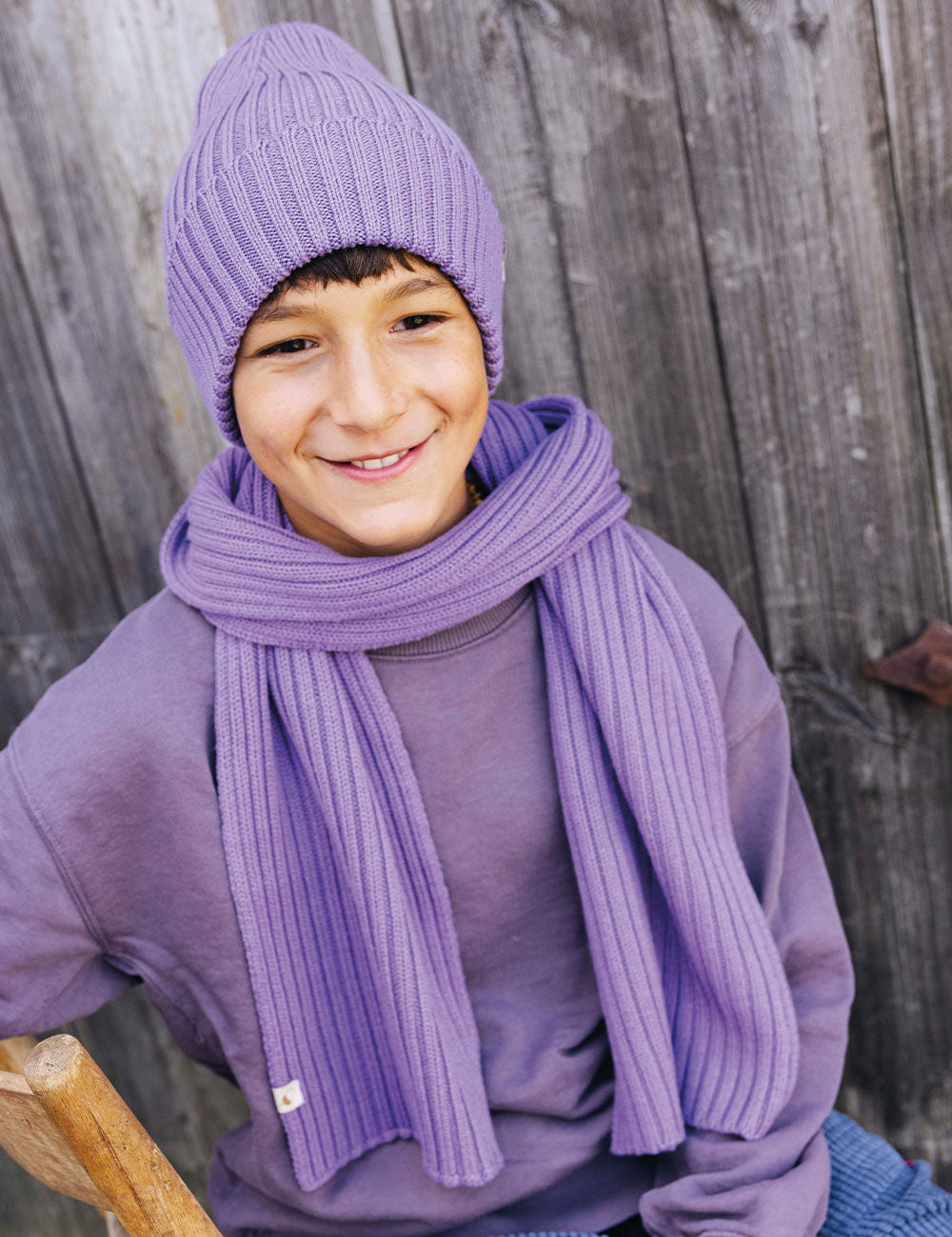 12_beanie-lavendel-tragebild.jpg