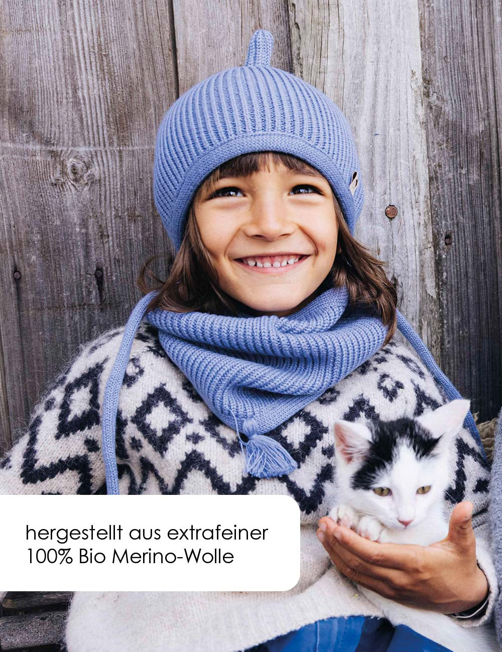 14_Loopi-hellblau-Tragebild.jpg