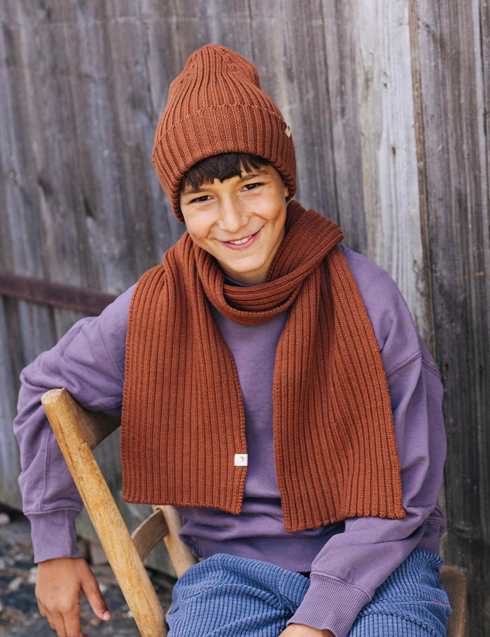 19_beanie-zimt-tragebild.jpg