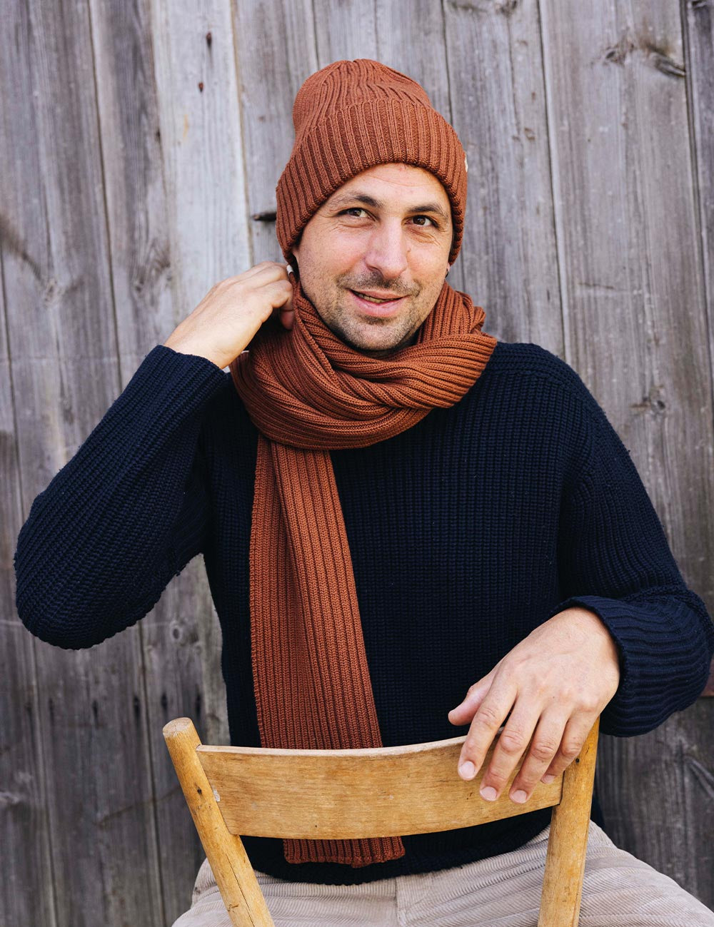 20_beanie-zimt-tragebild.jpg