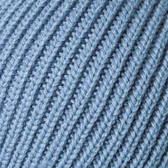 Bildschirmfoto_2025-01-24_um_15.43.52.png