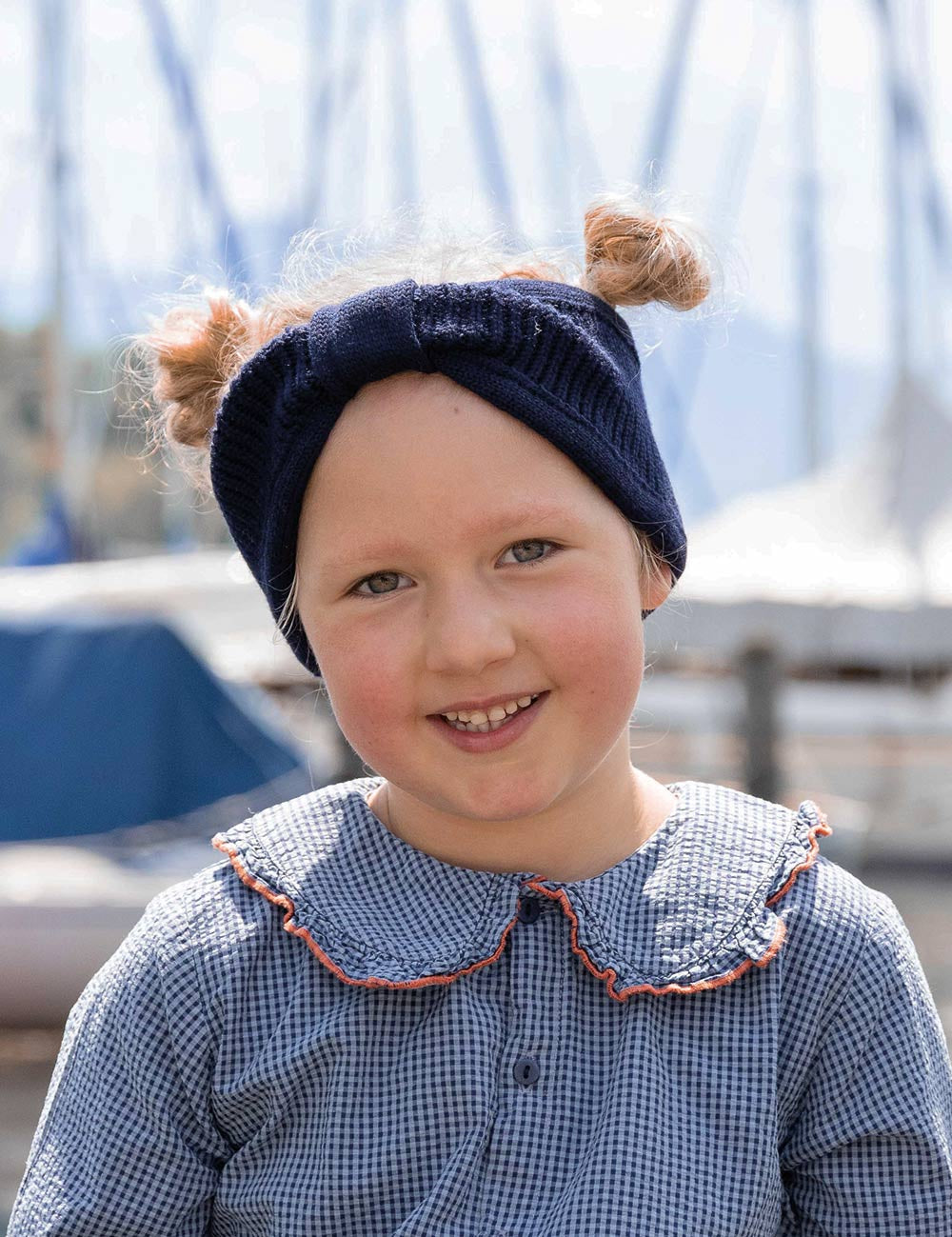 ELLA-tiefseeblau--tragebild6_b2953436-a01d-4f0c-83c5-7d73a2655a21.jpg
