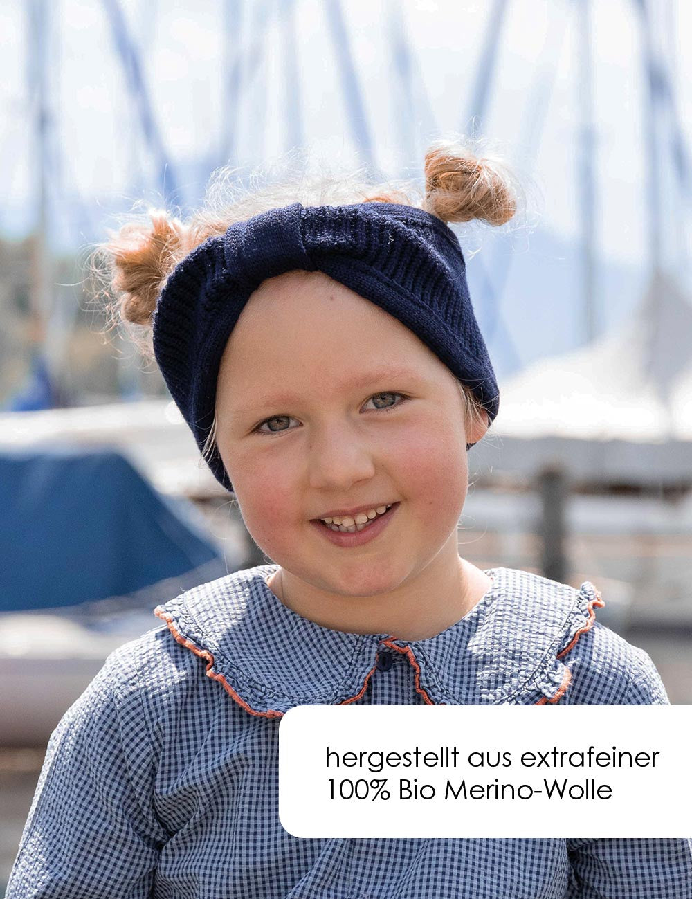 ELLA-tiefseeblau--tragebild8.jpg