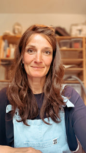 Blöckinger bread baking course by Fatu