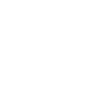 Oh Chapô