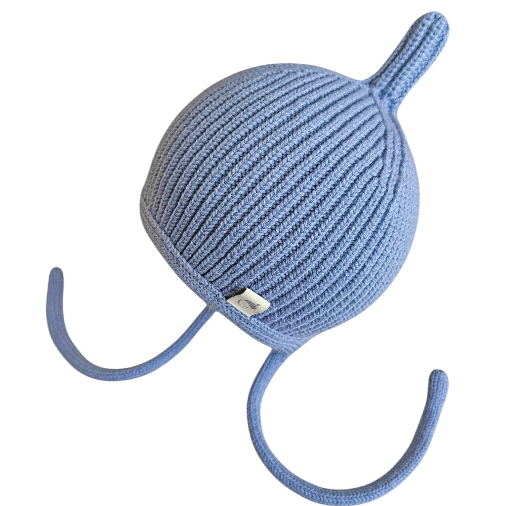 Produktbild-PINNI-hellblau_ad24dabd-60e5-4616-b13e-b0e848b0385a.jpg