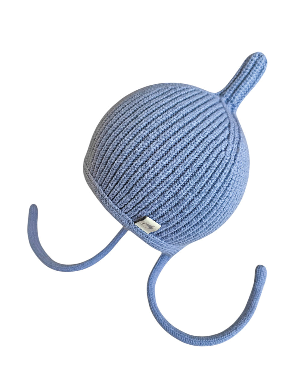 Produktbild-PINNI-hellblau_ad24dabd-60e5-4616-b13e-b0e848b0385a.jpg