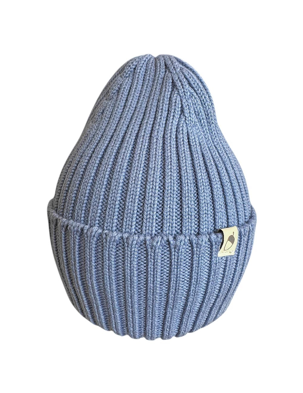 Produktfoto-BEANBIE-hellblau_a5cf55d9-ae69-4450-ad7a-3f26dd79589a.jpg