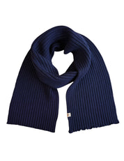 Switch SAMI dark blue