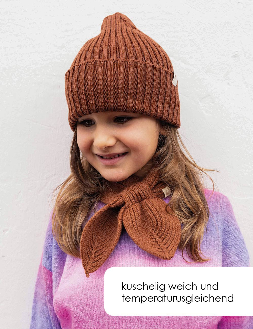 Tragebild-Schmetterling-zimt-1.jpg
