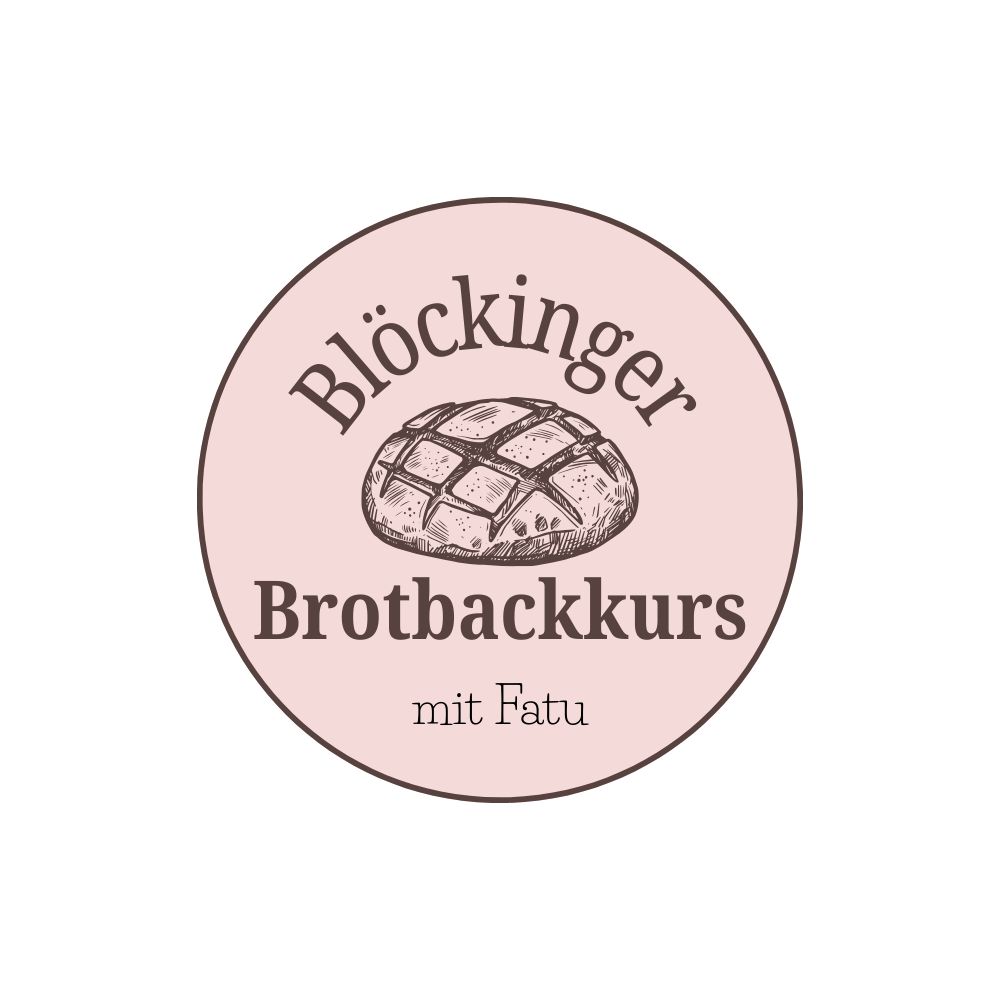 Blöckinger bread baking course by Fatu