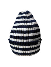 BEANIE ahoy
