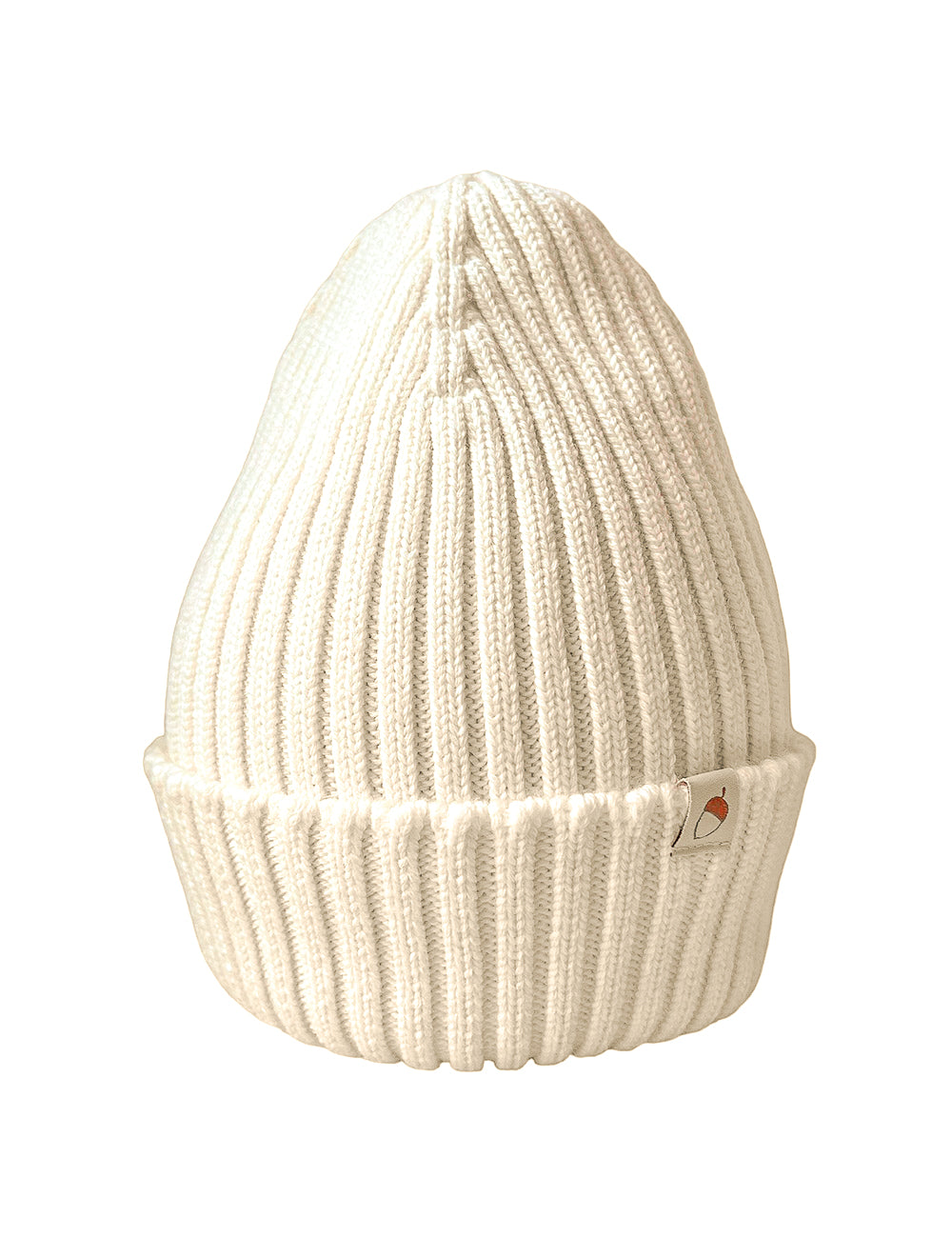 beanie-perlweiss-start-2.jpg