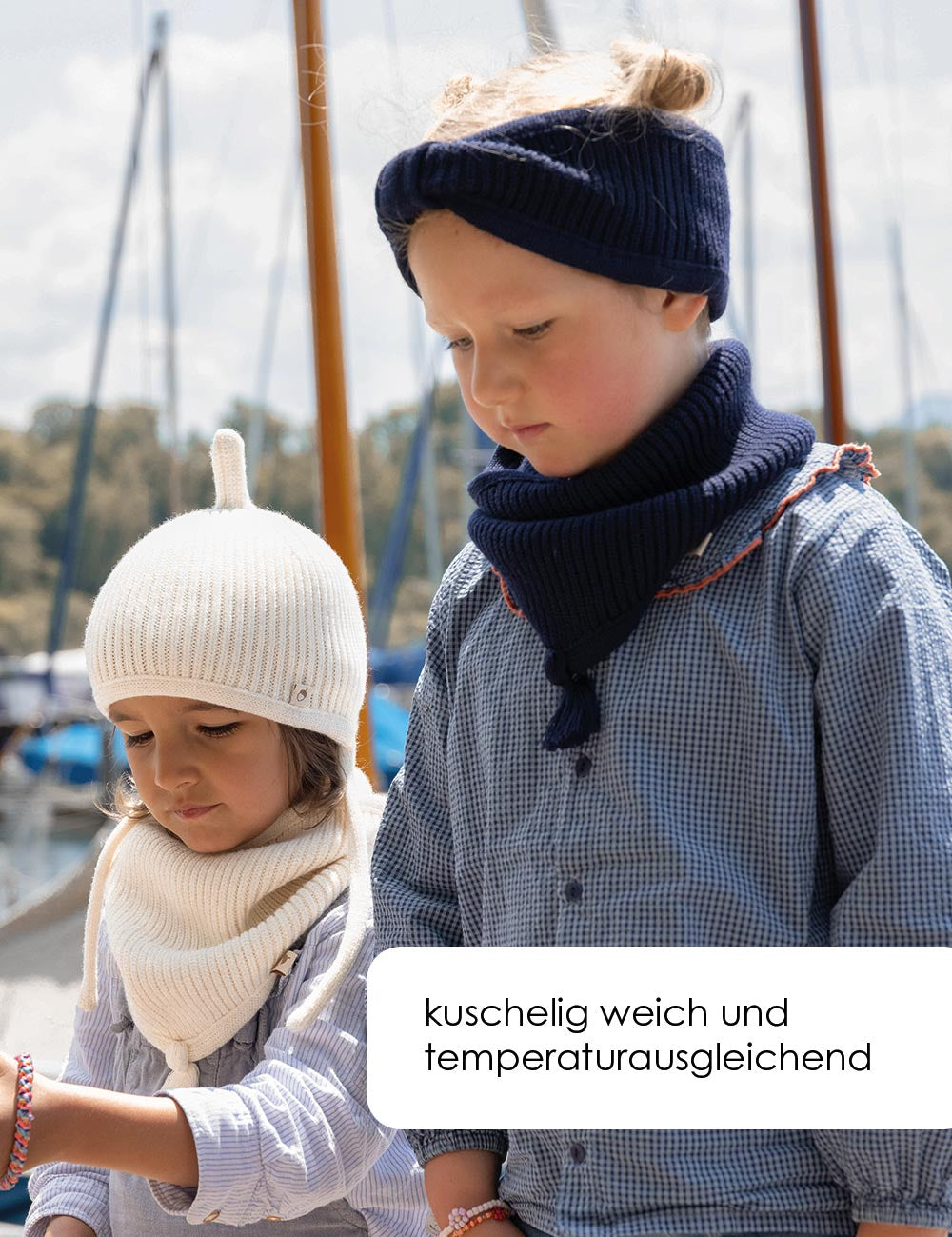 beanie-perlweiss-tragebild6_d9963ec4-be42-4576-9c83-5f8f3c10975c.jpg