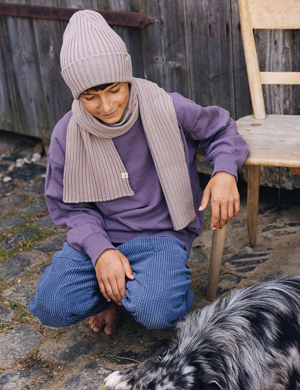 beanie-sand-tragebild15.jpg