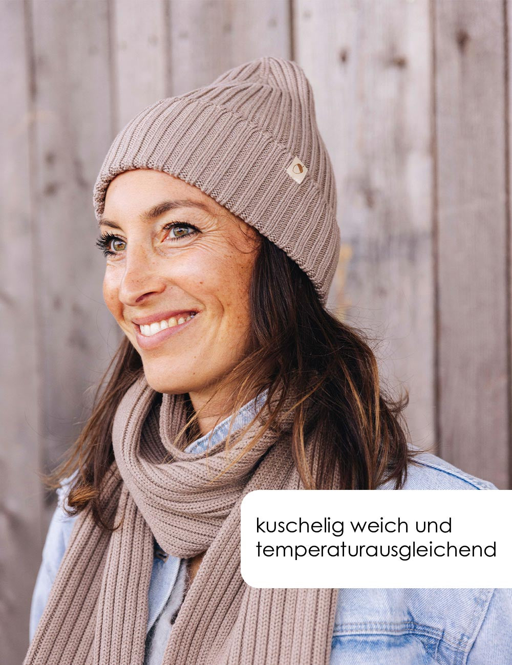 beanie-sand-tragebild7.jpg
