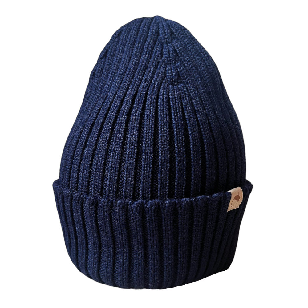 beanie-tiefseeblau-start.jpg