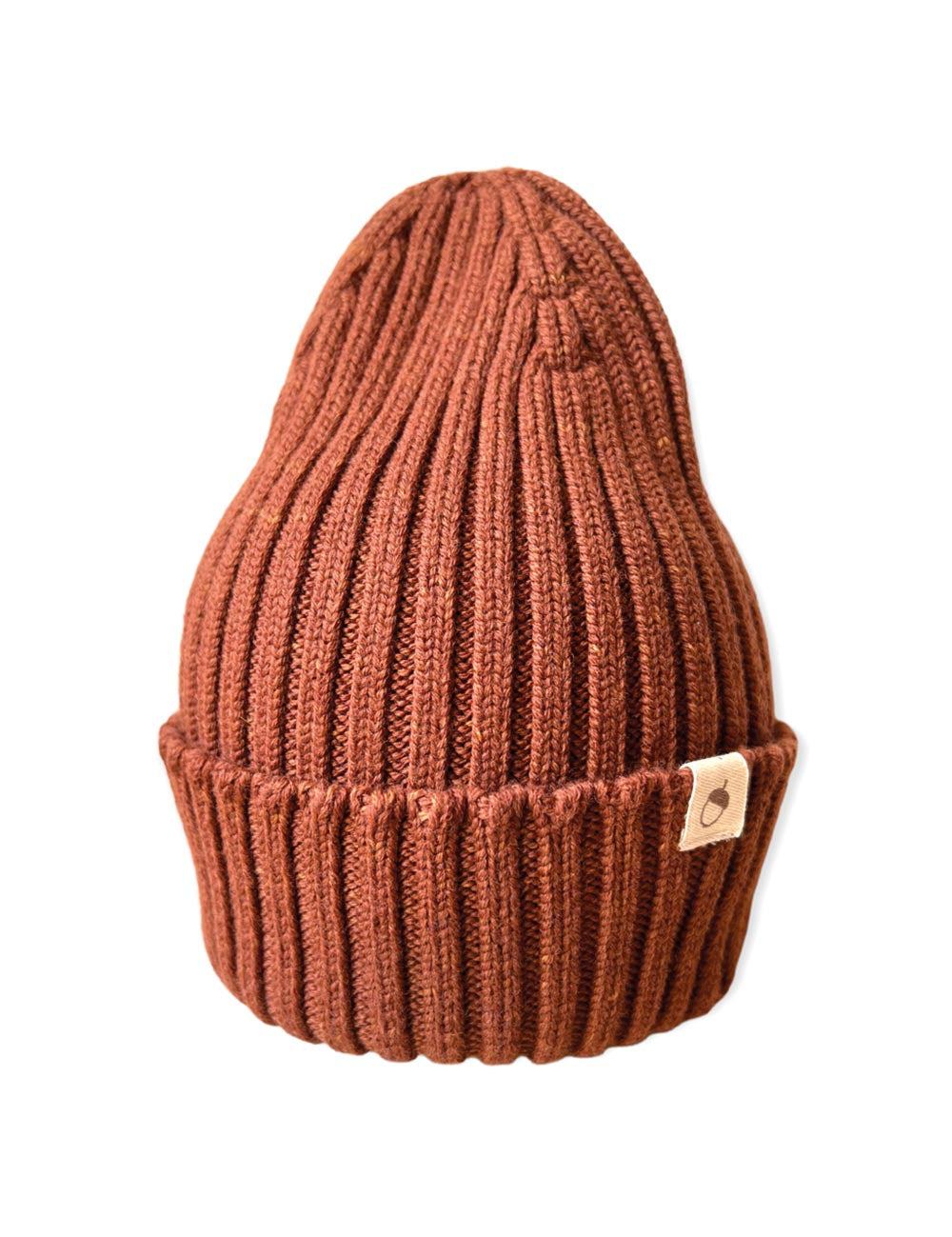 beanie-zimt-start_f3b67fb7-2dfb-4273-b541-ee16ba7fc718.jpg