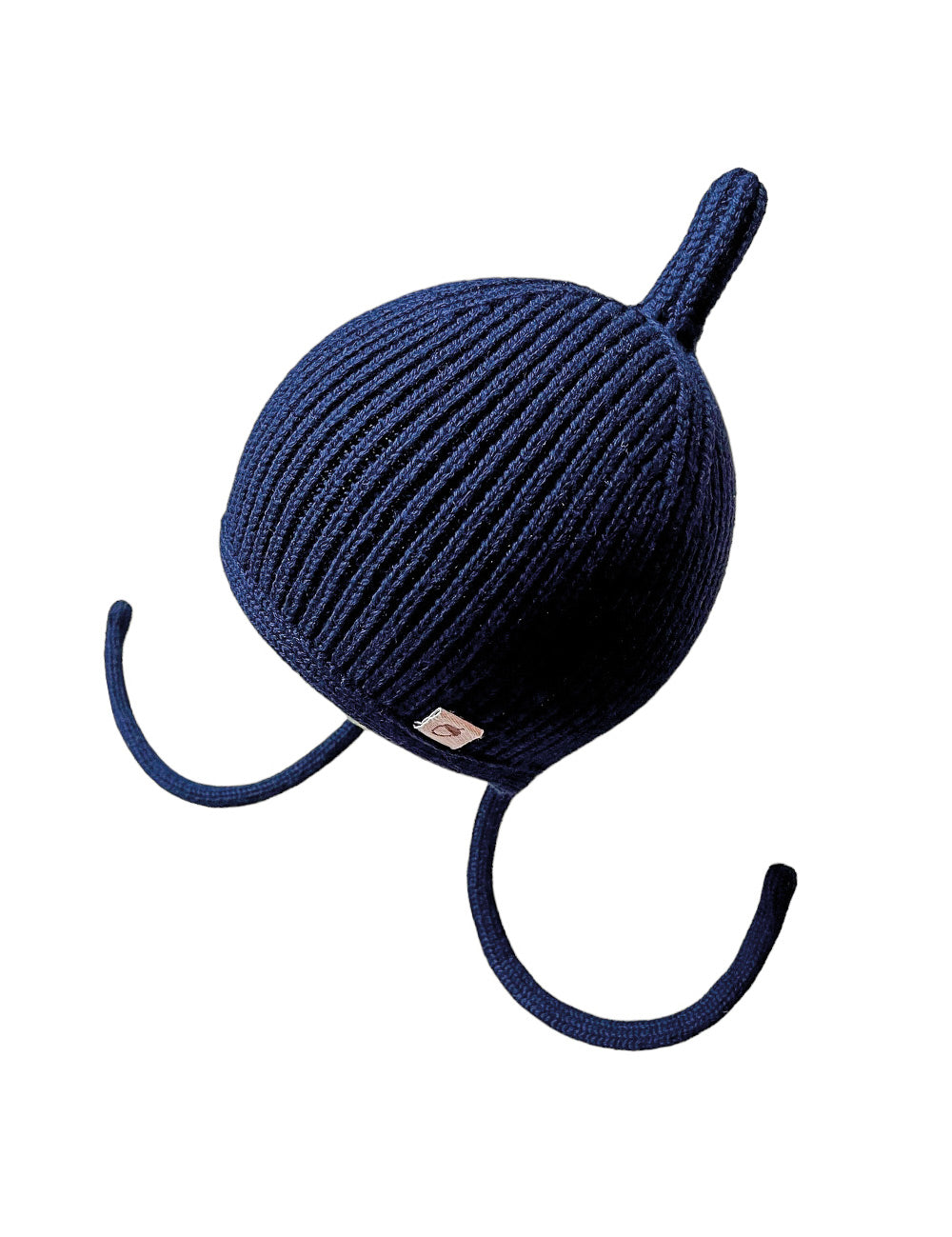 pinni-tiefseeblau-start_e77b815d-5f16-43af-99e2-9b2a77b3f935.jpg
