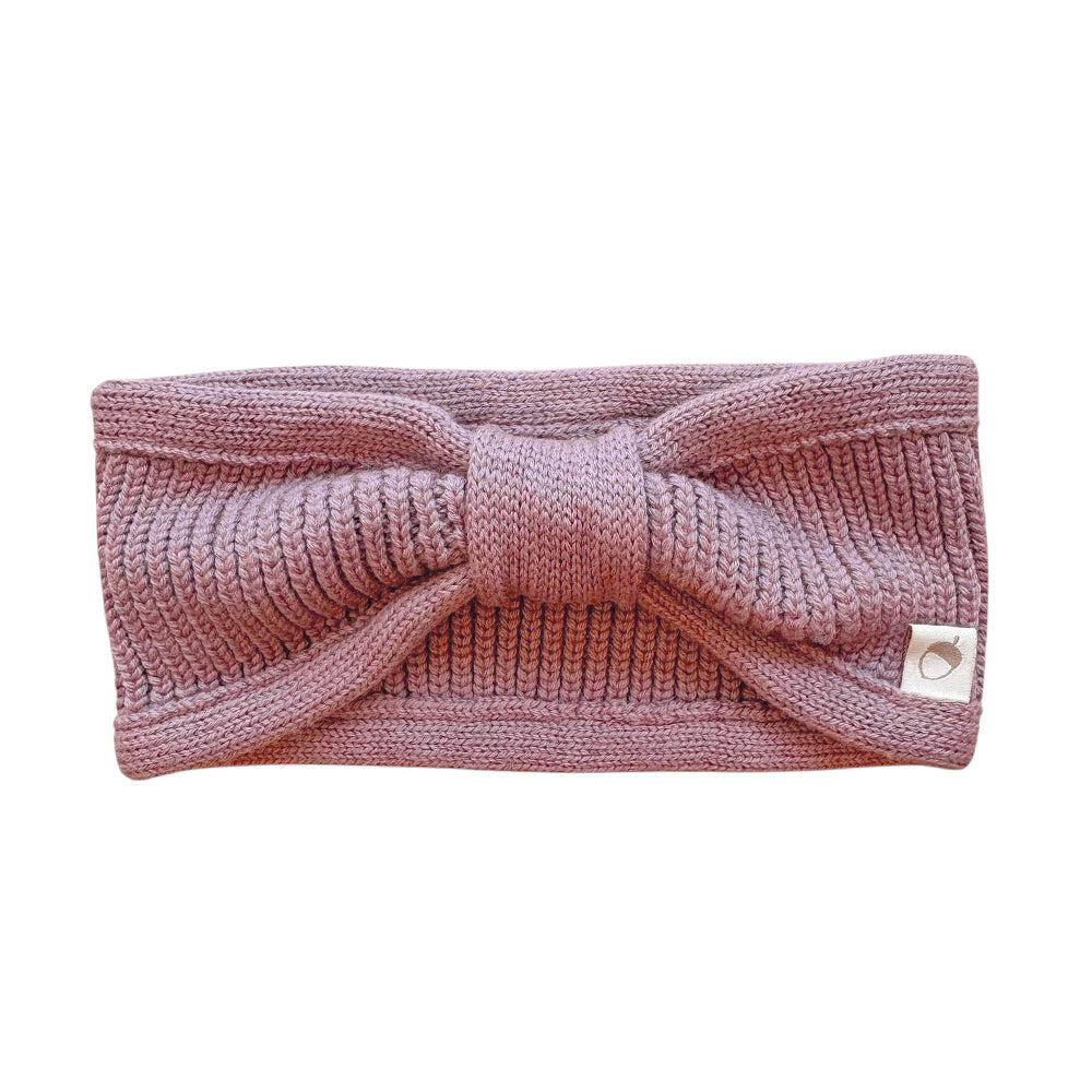 stirnband-ella-rose-start_32efc6cc-89f6-4b7f-a8ef-8068d4f2c69b.jpg