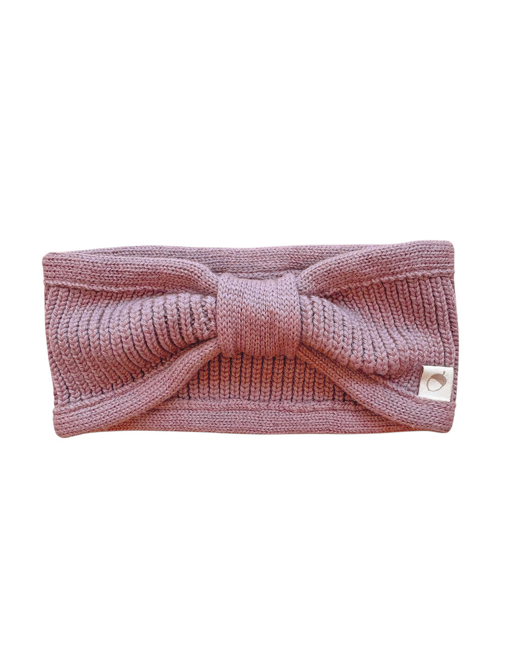 stirnband-ella-rose-start_32efc6cc-89f6-4b7f-a8ef-8068d4f2c69b.jpg