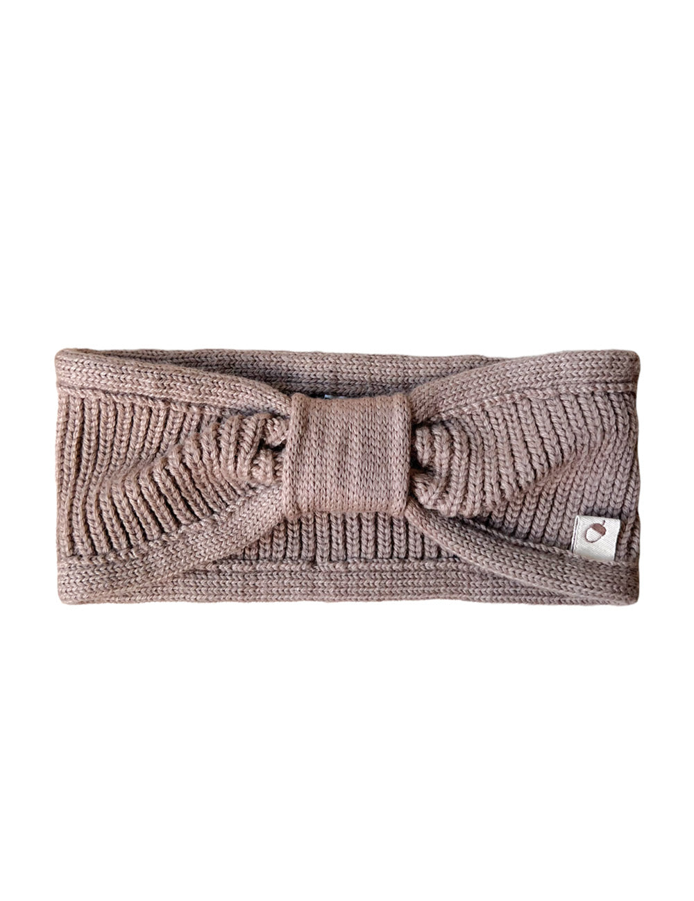 stirnband-ella-sand-start.jpg