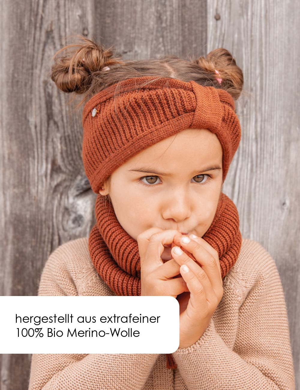 stirnband-ella-zimt-tragebild1_5f4b7a92-5a8a-48df-a694-0e43a25447de.jpg