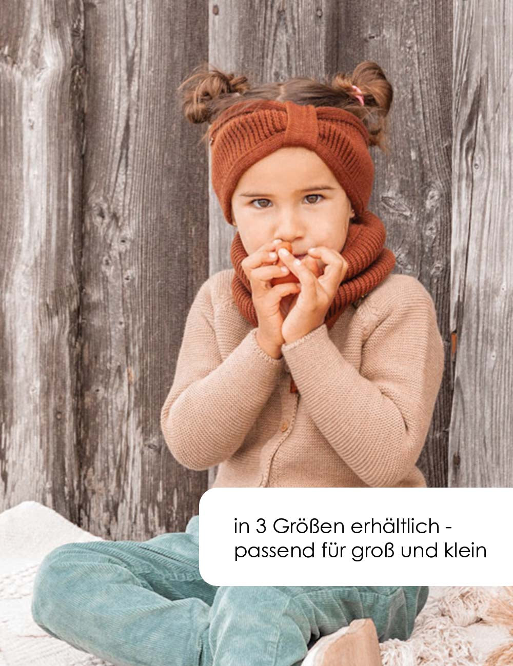 stirnband-ella-zimt-tragebild2_49b9d4dd-f5d9-4152-9463-8963a1e62146.jpg