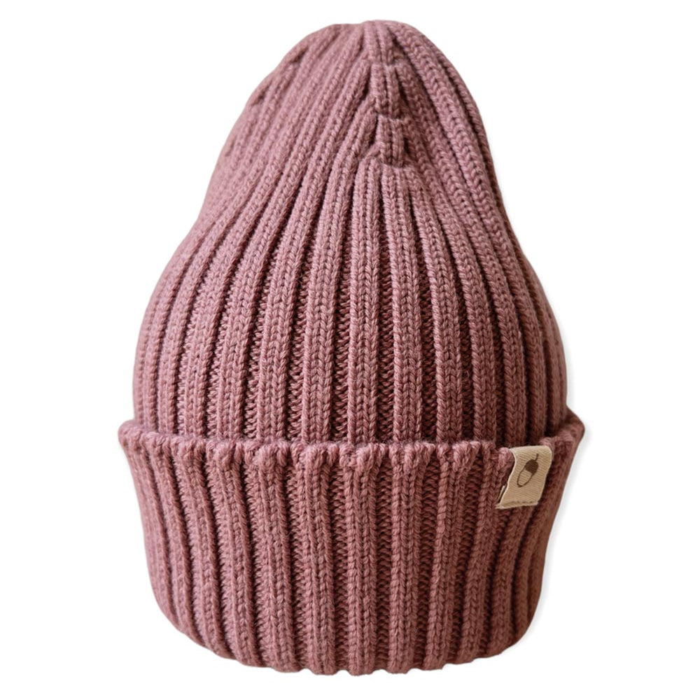 beanie-lavendel-start_df03eb05-969d-427a-9bbe-078f94bec0d2.jpg