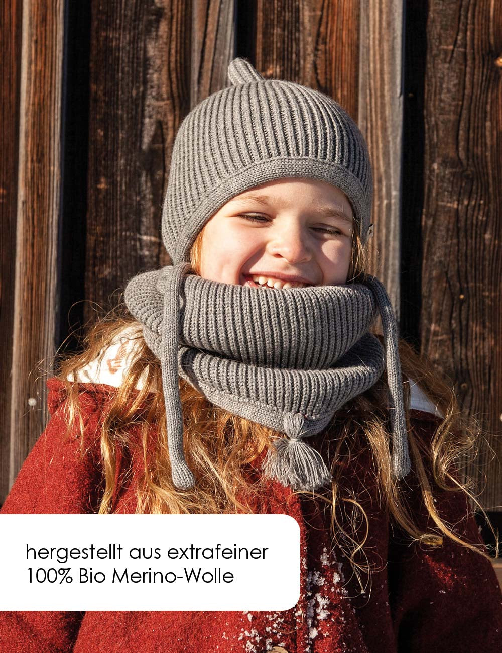 loopi-hellgrau-tragebild3.jpg