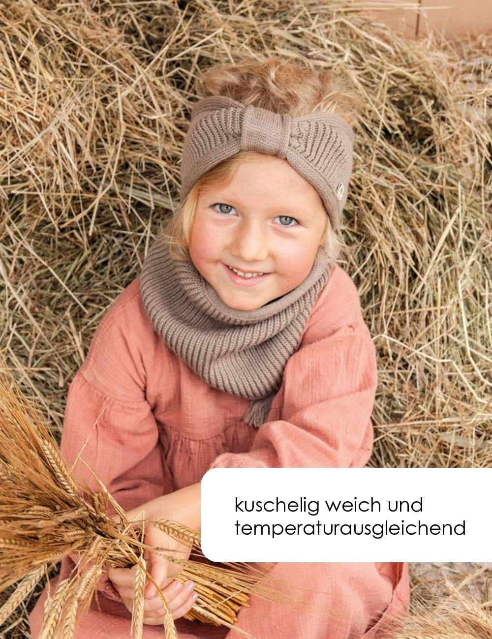 stirnband-ella-sand-tragebild1.jpg