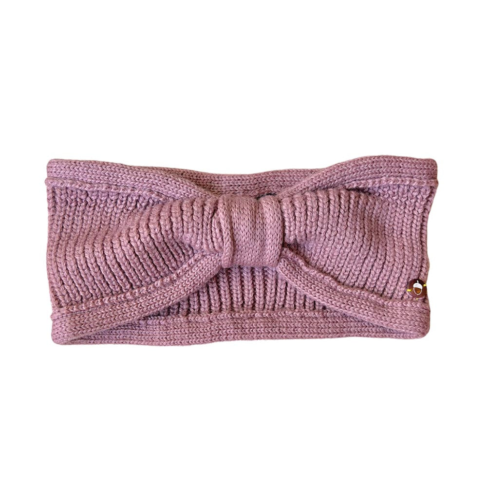 stirnband-rose-start.jpg